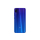 Xiaomi Redmi Note 7 4/64GB Neptune Blue - 482321 - zdjęcie 3